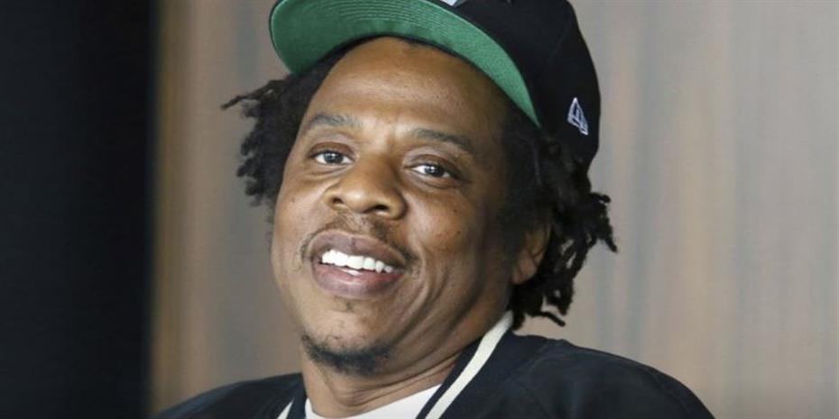 Επένδυση στην πλατφόρμα streaming Tidal του Jay-Z από τη Square